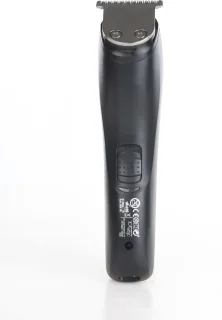 Italian Design ER-700 Tondeuse