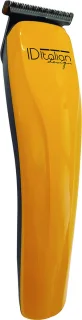 Italian Design ER-700 Tondeuse