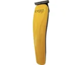 Italian Design ER-700 Tondeuse