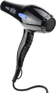 Italian Design ER-7000 Professionele Tondeuse