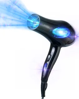 Italian Design ER-7000 Professionele Tondeuse