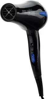 Italian Design ER-7000 Professionele Tondeuse