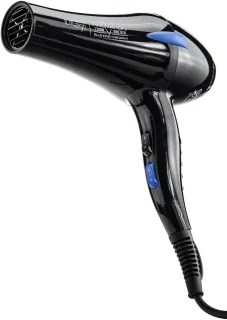 Italian Design ER-7000 Professionele Tondeuse