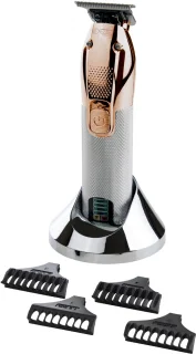 Italian Design ER-7000 Professionele Tondeuse