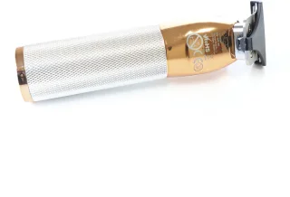 Italian Design ER-7000 Professionele Tondeuse