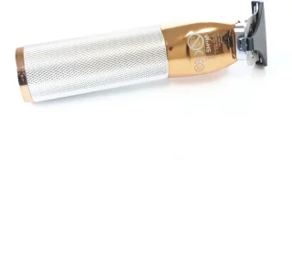 Italian Design ER-7000 Professionele Tondeuse