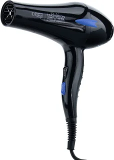 Italian Design ER-7000 Professionele Tondeuse