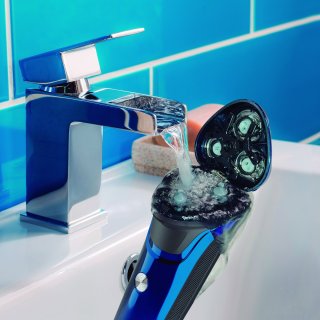 Wat vinden we goed aan de Italian Design Precisiekogel Professioneel Kapsel