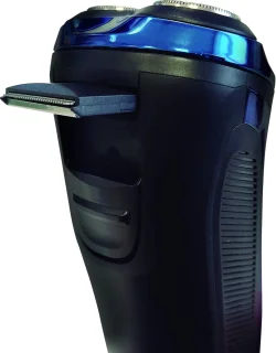 Italian Design Precisiekogel Professioneel Kapsel