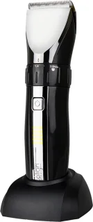 Italian Design Tondeuse ER-2018