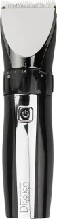 Italian Design Tondeuse ER-2018