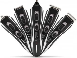 Italian Design Tondeuse Trimmer Professioneel