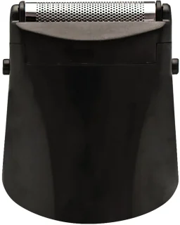 Italian Design Tondeuse Trimmer Professioneel