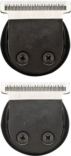 Italian Design Tondeuse Trimmer Professioneel
