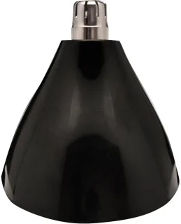 Italian Design Tondeuse Trimmer Professioneel