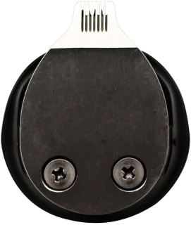 Italian Design Tondeuse Trimmer Professioneel