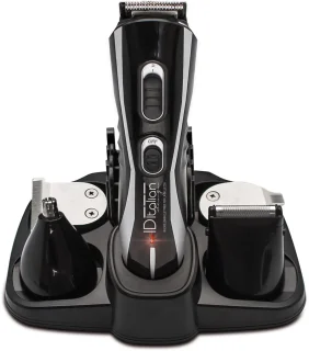 Italian Design Tondeuse Trimmer Professioneel