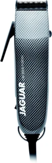 Jaguar CM 2000 Fusion Tondeuse
