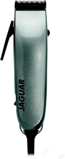 Jaguar Cm 2000 Scheerapparaat