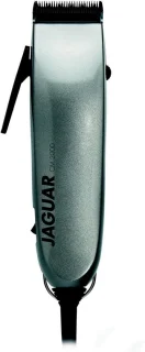 Jaguar Cm 2000 Scheerapparaat