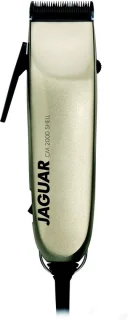 Jaguar CM 2000 Shell Tondeuse
