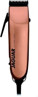 Jaguar CM 2000 Tondeuse Coral