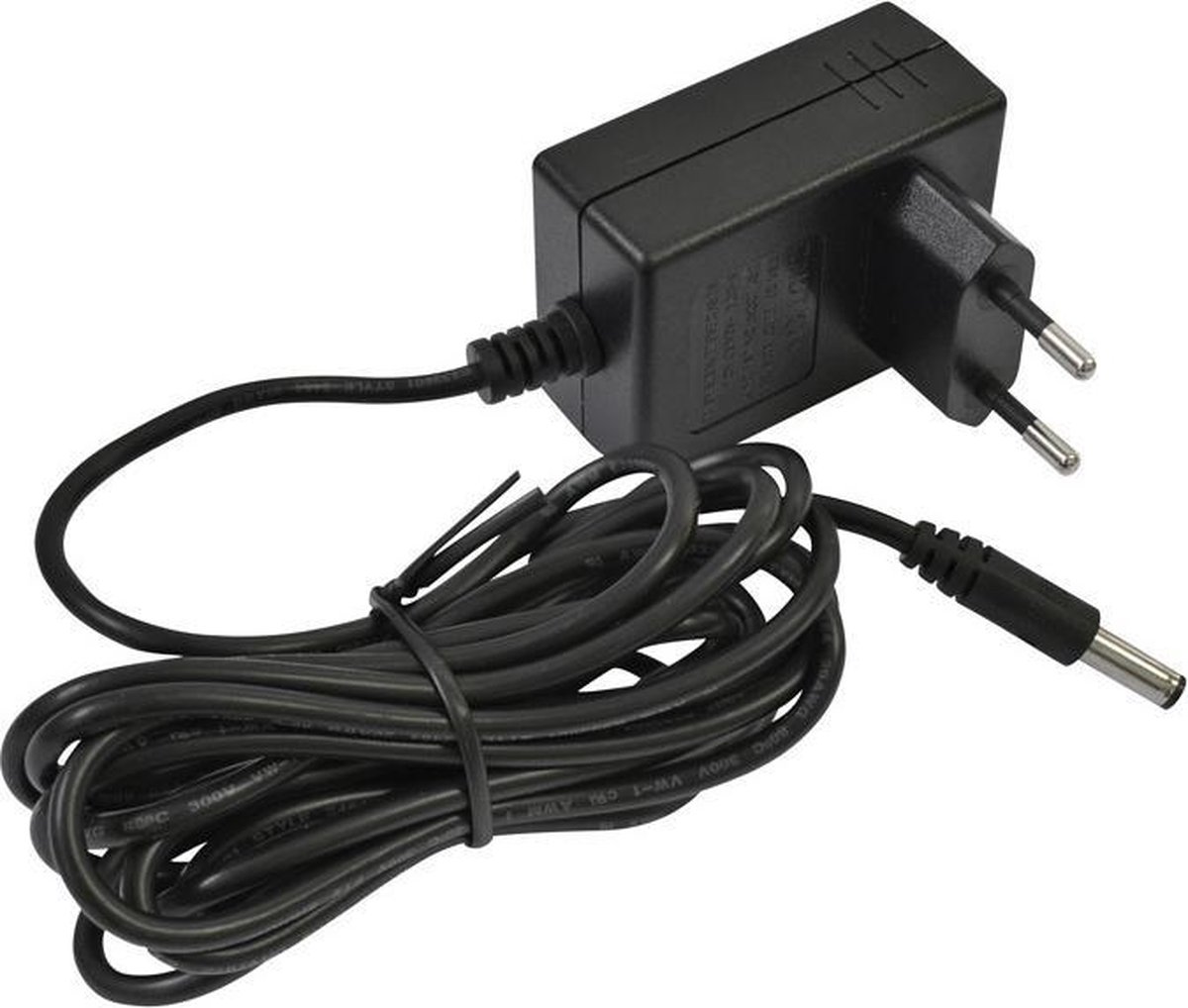 Wat vinden we minder goed