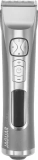 Jaguar J-CUT 60 Li Tondeuse