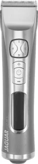 Jaguar J-CUT 60 Li Tondeuse