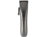 Jaguar J-Cut Fade X clipper