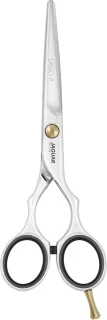 Jaguar Pre Style Ergo P Professionele tondeuse