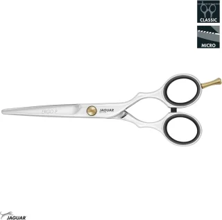 Jaguar Pre Style Ergo P Professionele tondeuse