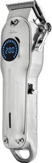 Jata JBCP4000 Tondeuse