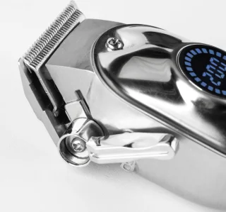 Jata JBCP4000 Tondeuse