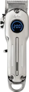 Jata JBCP4000 Tondeuse