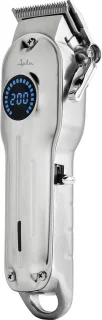Jata JBCP4000 Tondeuse