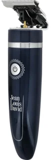 Jean Louis David Infinite Styler multitondeuse