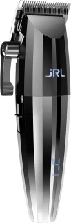 JRL 2020 Freshfade Professionele Tondeuse