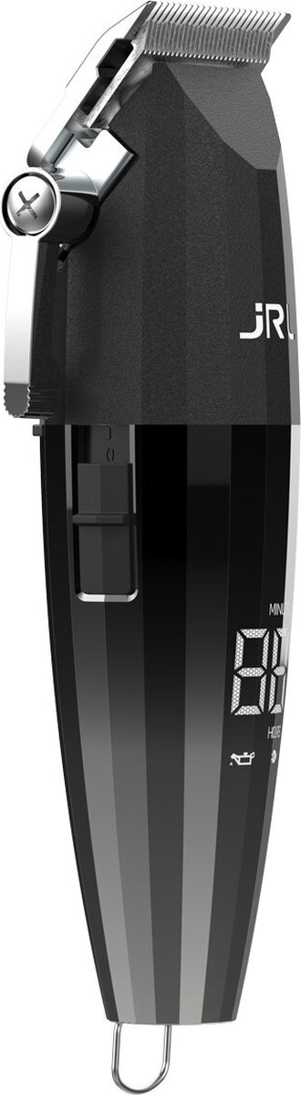 De JRL 2020 Freshfade Professionele Tondeuse in één oogopslag