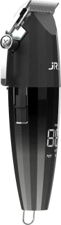 JRL 2020 Freshfade Professionele Tondeuse