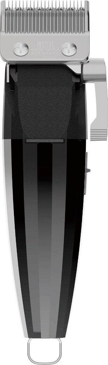 Wat vinden we goed aan de JRL 2020 Freshfade Professionele Tondeuse