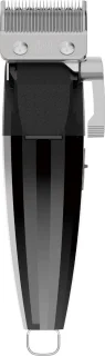 JRL 2020 Freshfade Professionele Tondeuse