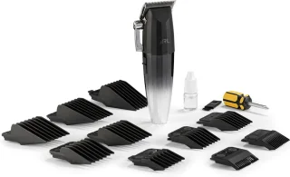 JRL 2020 Freshfade Professionele Tondeuse