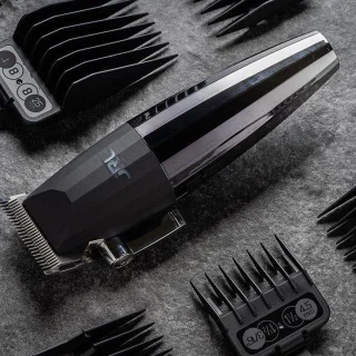 JRL 2020 Freshfade Professionele Tondeuse