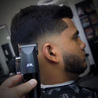 JRL 2020 Freshfade Professionele Tondeuse