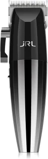 JRL 2020 Freshfade Professionele Tondeuse