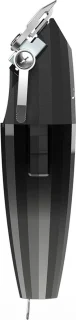 JRL 2020 Freshfade Professionele Tondeuse