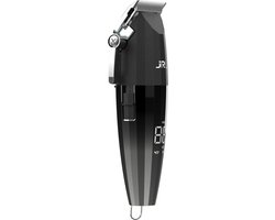 JRL 2020 Freshfade Professionele Tondeuse review