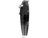 JRL 2020 Freshfade Professionele Tondeuse