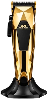JRL 3000C Collectorseditie draadloze tondeuse